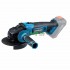 BORMANN PRO BBP3500